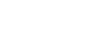 青州三得不銹鋼機(jī)械有限公司